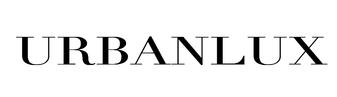a logo with the word ubuntu on a green background
